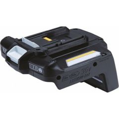 Akumulatoru adapteris Makita; 36V; Li-Ion