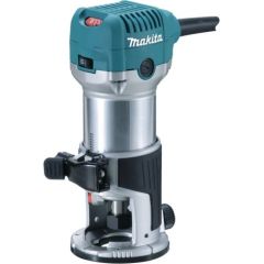 Malu frēze Makita RT0702CJ