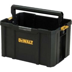 Instrumentu kaste DeWalt DWST1-71228