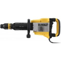 Atskaldāmurs DeWalt D25951K-QS; 24 J