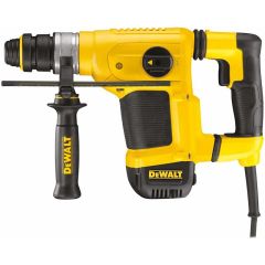 DeWALT D25430K-QS Atskaldāmais āmurs SDS-Plus, 1000W