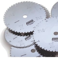 Griešanas disks kokam Femi 3278593; 250x2x30 mm; Z28