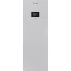 Iekšējais modulis Versati III DUAL, 6,0/5,7kW