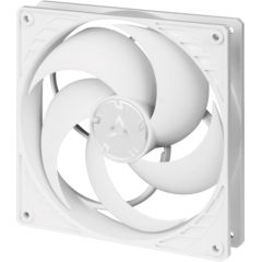 ARCTIC P14 PWM Pressure-optimised 140 mm Fan with PWM