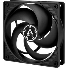 ARCTIC P12 - Pressure-optimised 120 mm Fan