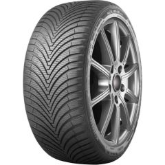 Kumho Solus 4S HA32 165/65R14 79T