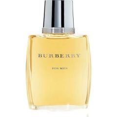 Burberry EDT 30 ml