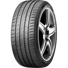 Nexen N'Fera Sport SUV 235/60R18 103V