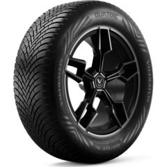 Vredestein Quatrac 205/55R16 91V