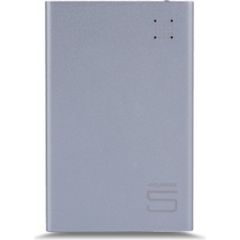 iMYMAX P5 Power Bank 5000 mAh Universāla Ārējas uzlādes baterija