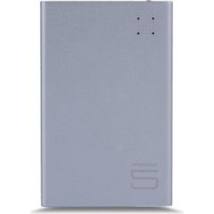 iMYMAX P5 Power Bank 5000 mAh Портативный аккумулятор