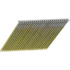 Naglas Bostitch; 3,1x70 mm; 28°; 2000 gab.; taisnas