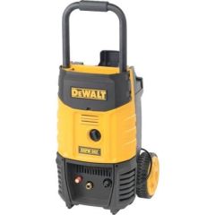 Dewalt DXPW002E Augstspiediena mazgātājs