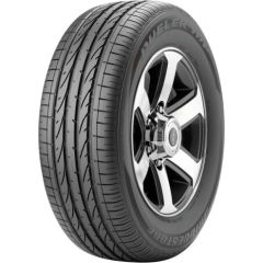 Bridgestone Dueler H/P Sport 215/65R16 98V