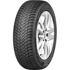 255/45R19 TRIANGLE SEASONX (TA01) 104Y XL RP CBB73 3PMSF M+S