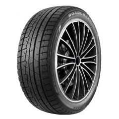 ROADCRUZA 255/45R19 104V RW777 XL (COMFORSER)