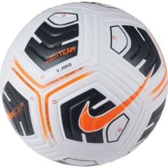 Football Nike Academy Team CU8047 101 - 4