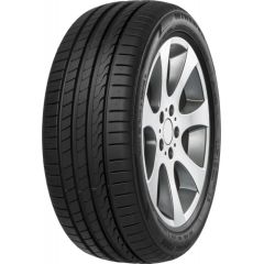 Minerva F205 235/45R18 98Y