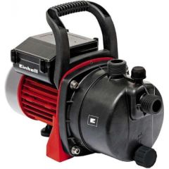 Einhell GC-GP 6538 Dārza sūknis 4180280