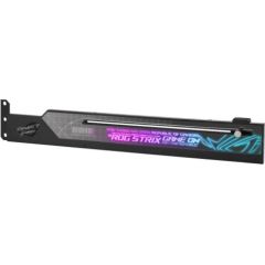 VGA ACC HOLDER/ROG-STRIX-HOLDER ASUS