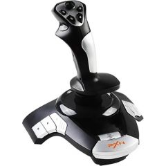 Joystick PXN-2113 PRO Flight control