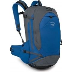 Osprey Mugursoma Escapist 30 M/L Black