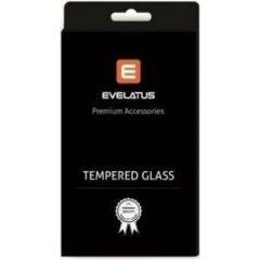 Evelatus  
       Oneplus  
       10T New 3D Full cover Japan Tempered Glass (Without kit)