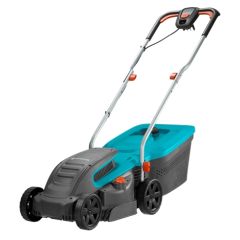 Gardena PowerMax™ 1200/32 Elektriskais zāles pļāvējs