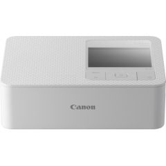 Canon photo printer Selphy CP-1500, white