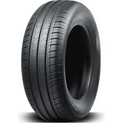 Nankang NA-1 195/65R15 91H