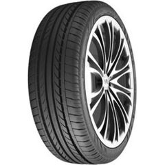 Nankang Noble Sport NS-20 185/35R17 82V