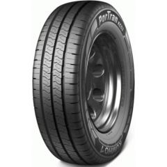 Kumho PorTran KC53 195/65R16 104T