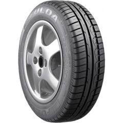 Fulda EcoControl 165/65R14 79T