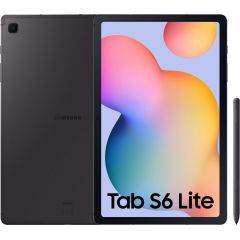 Samsung Galaxy Tab S6 Lite 10.4" SM-P619N 4G LTE 64GB Grey