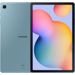 Samsung Galaxy Tab S6 Lite 10.4" SM-P619N 4G LTE 64GB Blue