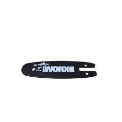 Sliede 12cm   WG324E, Worx