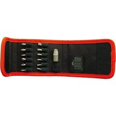 Makita Bit bag P-54069 14tlg - P-54069