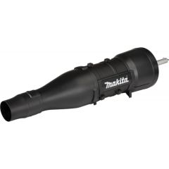 Makita blower attachment UB401MP