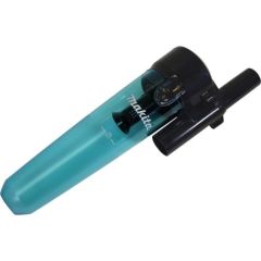 Makita cyclone separator attachment 191D75-5