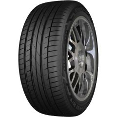 Petlas Explero PT-431 SUV 255/60R17 106V