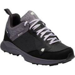 Lafuma W Shift GTX / Tumši pelēka / 42