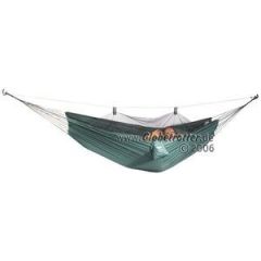 Amazonas Amazon hammock UL mosquito travel. Thermo XXL | AZ-1030235