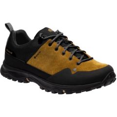 Lafuma M Ruck Low GTX / Brūna / Melna / 43 1/3