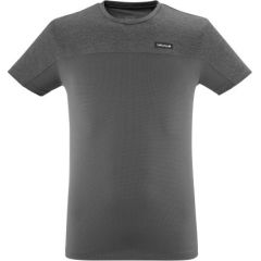 Lafuma Skim Tee / Tumši pelēka / XXL