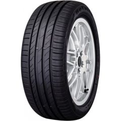 Rotalla RU01 215/40R17 87W