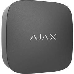 SENSOR AIR QUALITY/LIFEQUALITY BLACK 42983 AJAX