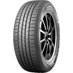 Kumho EcoWing ES31 155/65R14 75T