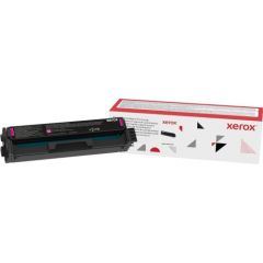 Toner Xerox Magenta Oryginał  (006R04389)