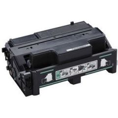 Toner Ricoh 406685 Black Oryginał  (406685)