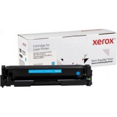 Toner Xerox Cyan Zamiennik 201A (006R03689)